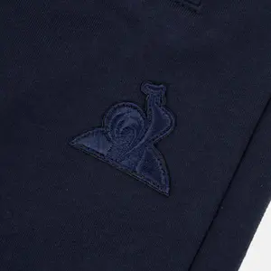 Women's joggers Le Coq Sportif image-3