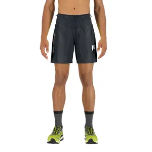 Pantalon de jogging femme Le Coq Sportif