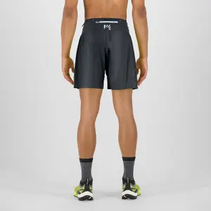 Pantalon de jogging femme Le Coq Sportif image-1