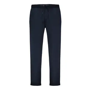 Jogging Trousers Le Coq Sportif Essentiels T/T N°1 image-0