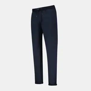 Jogging Trousers Le Coq Sportif Essentiels T/T N°1 image-4