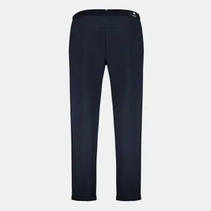 Jogging Trousers Le Coq Sportif Essentiels T/T N°1 image-2