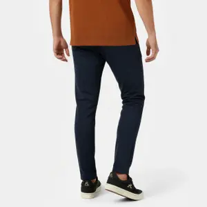 Jogging Trousers Le Coq Sportif Essentiels T/T N°1 image-3