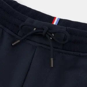 Jogging Trousers Le Coq Sportif Essentiels T/T N°1 image-6