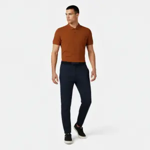 Jogging Trousers Le Coq Sportif Essentiels T/T N°1 image-1