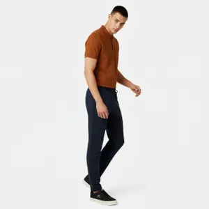 Jogging Trousers Le Coq Sportif Essentiels T/T N°1 image-5