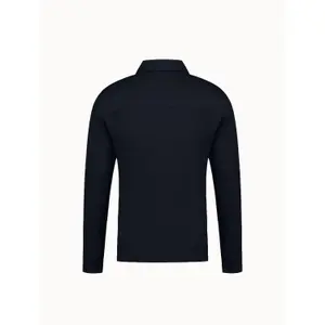 Shirt Le Coq Sportif Ml N°1 image-1