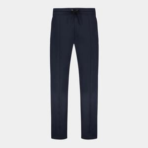 product/l/e/le-coq-sportif-2521080-sky-captain-1.jpg