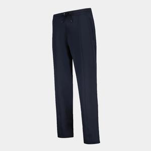 Training Trousers Le Coq Sportif image-1