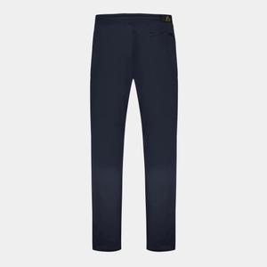 Training Trousers Le Coq Sportif image-2