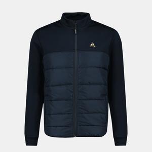 Sweatshirt Le Coq Sportif