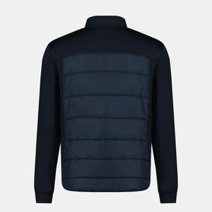 Sweatshirt Le Coq Sportif image-1