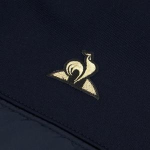Sweatshirt Le Coq Sportif image-2