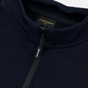 Sweatshirt Le Coq Sportif image-3