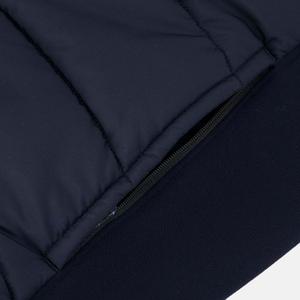 product/l/e/le-coq-sportif-2521092-sky-captain-5.jpg
