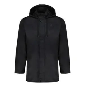 Windbreaker Le Coq Sportif Ess T/T LF N°1 image-0