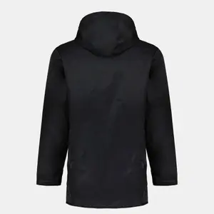 Windbreaker Le Coq Sportif Ess T/T LF N°1 image-1