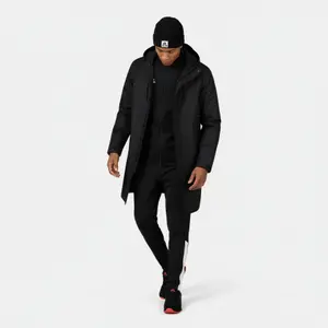 Windbreaker Le Coq Sportif Ess T/T LF N°1 image-2