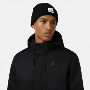 Windbreaker Le Coq Sportif Ess T/T LF N°1 image-4