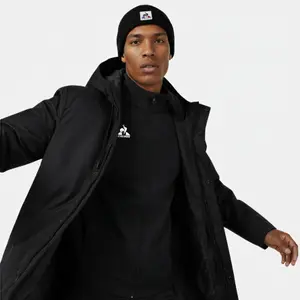 Windbreaker Le Coq Sportif Ess T/T LF N°1 image-5