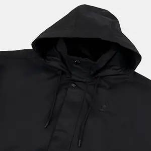Windbreaker Le Coq Sportif Ess T/T LF N°1 image-6