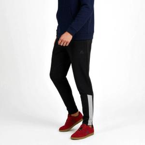 Spodnie dresowe do treningu Le Coq Sportif Rentree Sportive image-3
