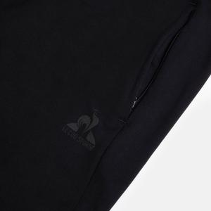 Spodnie dresowe do treningu Le Coq Sportif Rentree Sportive image-4