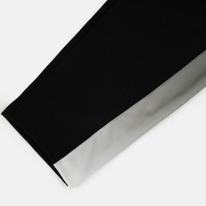 Spodnie dresowe do treningu Le Coq Sportif Rentree Sportive image-5