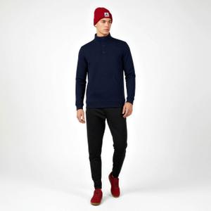 Spodnie dresowe do treningu Le Coq Sportif Rentree Sportive image-6