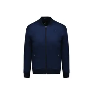 Bomber Le Coq Sportif Ess T/T N°1