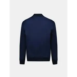 Bomber Le Coq Sportif Ess T/T N°1 image-2