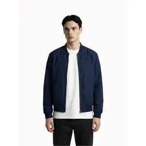 Bomber Le Coq Sportif Ess T/T N°1 image-1