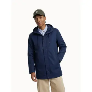 Windbreaker Le Coq Sportif Ess T/T Lf N°1 image-0