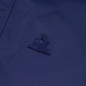 Windbreaker Le Coq Sportif Ess T/T Lf N°1 image-3