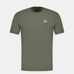 T-shirt Le Coq Sportif Essential