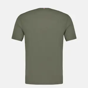 T-shirt Le Coq Sportif Essential image-1