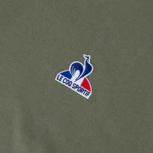 T-shirt Le Coq Sportif Essential image-2