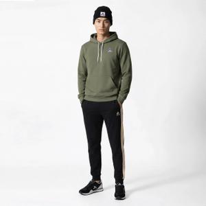 Sweatshirt à capuche Le Coq Sportif Essential image-1