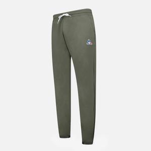 Jogging Trousers Le Coq Sportif Essential