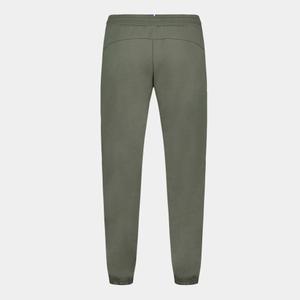 Jogging Trousers Le Coq Sportif Essential image-1