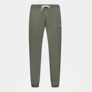 Jogging Trousers Le Coq Sportif Essential image-2