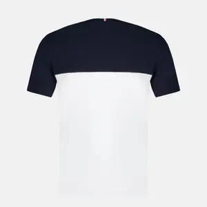 T-shirt Le Coq Sportif Tri SP image-1