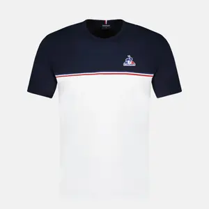 T-shirt Le Coq Sportif Tri SP image-0