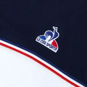 T-shirt Le Coq Sportif Tri SP image-2