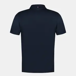 Polo-Shirt Le Coq Sportif Tri SP image-1