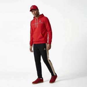 Sweatshirt à capuche Le Coq Sportif Tri SP image-1