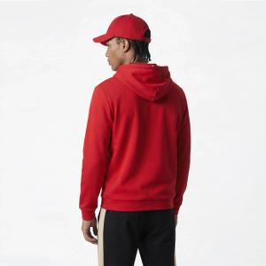 Sweatshirt à capuche Le Coq Sportif Tri SP image-4