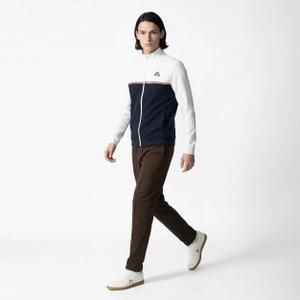 Sweatshirt Le Coq Sportif Tri SP image-1