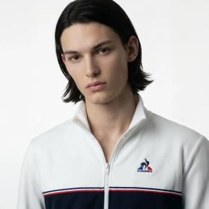 Sweatshirt Le Coq Sportif Tri SP image-2
