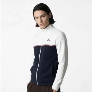 Sweatshirt Le Coq Sportif Tri SP image-3